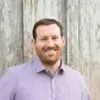Austin Copeland