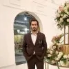 Abu Bakar Rana