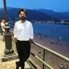 Gourav Arora