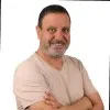 shay rabih