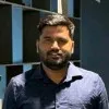 Swapnil Rasal