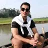 Morshed Alam