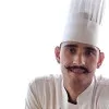 AYUSH SINGH