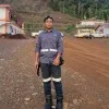 Riky Kurniawan