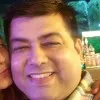 Kamal Dawra