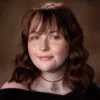 Taylor Simon