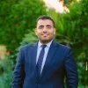 Ahmed Khalil