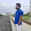 Bikram Mondal