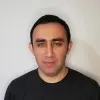 Jorge Rivera