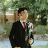 Darryl Thomas Gonzalez