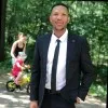 Sene Amos Gaebee