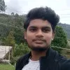 Hari Haran