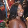 Kanyelle Barrino