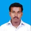 Anburaj Ramu