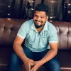 Suketh Shetty