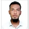 Mohammed Siddique