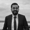 Burak Etli