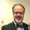 Daniel Lee