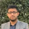 Ibrahim Irfan