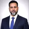 Md Jahangir Alam