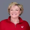 Tammy Lueck