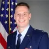 Scott Coberly
