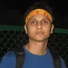 Vikash Prasad