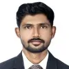 Chetan Marathe