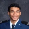 Nathan Polk