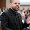 Sherif Sitta