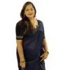Manisha Bhatnagar