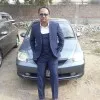 Mohammad Suleman