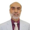 Md Serajul Islam