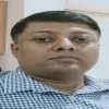 Dhirendra Kumar Singh