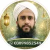 Muhammad Khalid