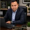 Vahid Khan