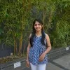Ritika Pawar