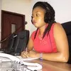 Jedidah Qui