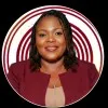 Janice Julcit Adedeji