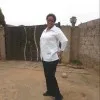 Kedibone Nzimande