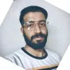 ISHANK DHIMAN