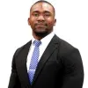 Chisom Uzomba