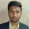 Nandhagopal Balaji