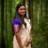 Ruphina Swami