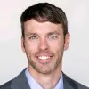 Ben Eubanks