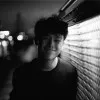 Thomas Wan