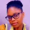 Zintle Mashicila