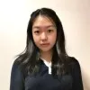 Chaeeun Lee