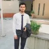 Arslan Aziz