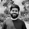 Aaditya Padhye